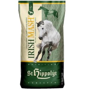 IRISH MASH 15 KG
