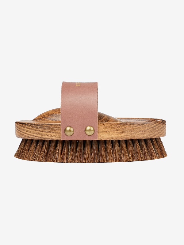RYKTBORSTE BROWN
