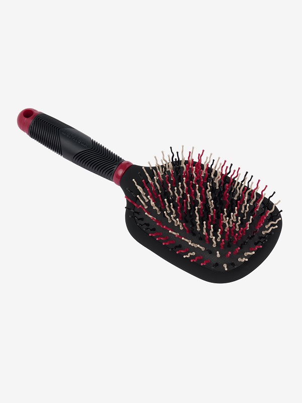 BORSTE TANGLE TIDY BLACK