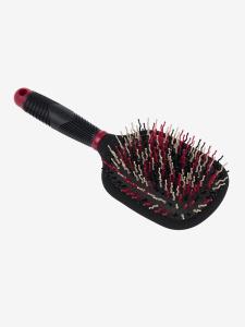 BORSTE TANGLE TIDY BLACK