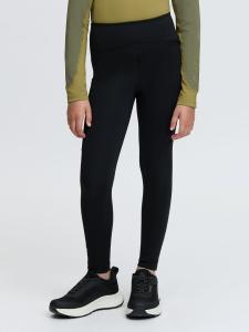 RIDTIGHTS MINI NORA BLACK