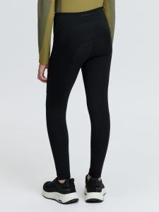 RIDTIGHTS MINI NORA BLACK