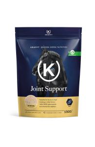 JOINT SUPPORT 1,5 KG
