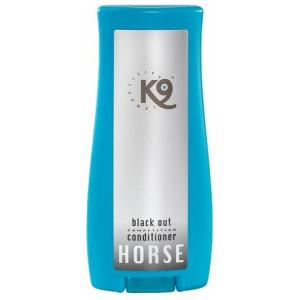K9 CONDITIONER BLACK OUT 300 ML
