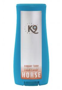 CONDITIONER COPPER TONE 300ML