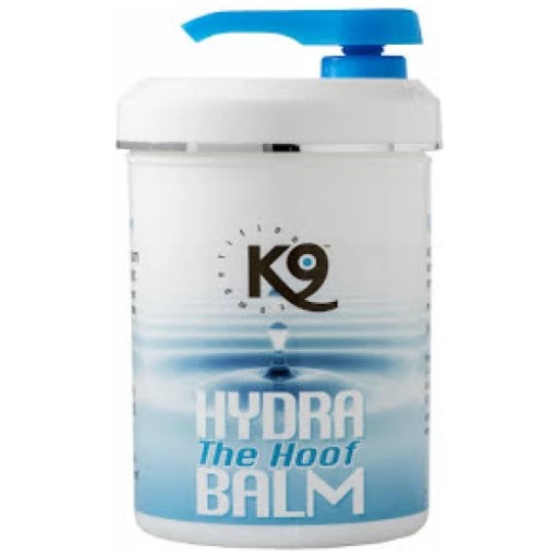 HYDRA THE HOOF BALM 500 ML