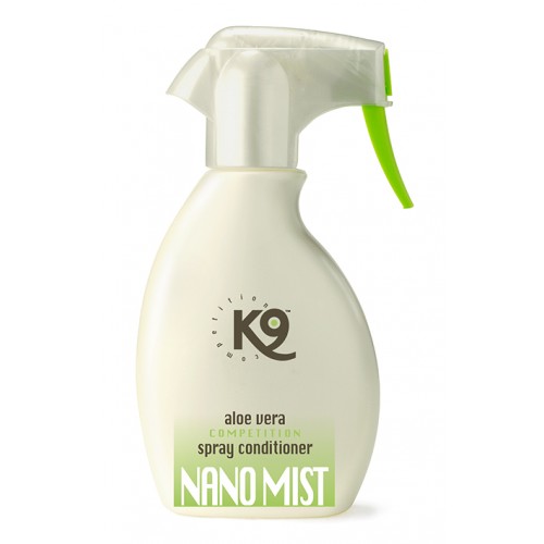 NANO MIST 250 ML