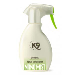 NANO MIST 250 ML
