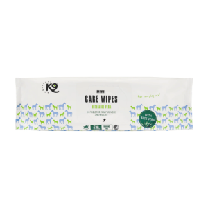 CARE WIPES 72 ST