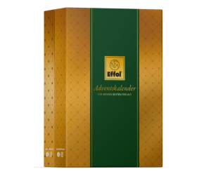 ADVENTSKALENDER