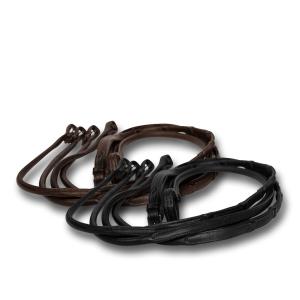 KANDAR DELICATO SVART