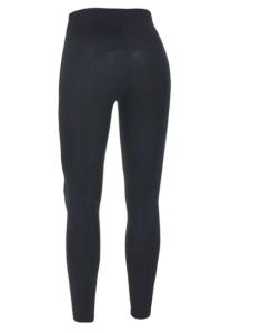 RIDTIGHTS KLKARINA NAVY