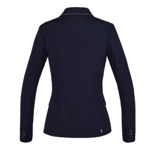 RIDKAVAJ CHIARA NAVY