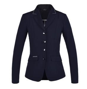 RIDKAVAJ CHIARA NAVY