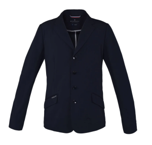 KAVAJ CLASSIC HERR NAVY