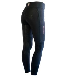 RIDTIGHTS KEMMIE CLASSIC NAVY