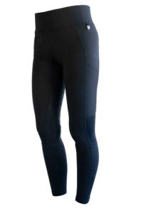 RIDTIGHTS KEMMIE CLASSIC NAVY