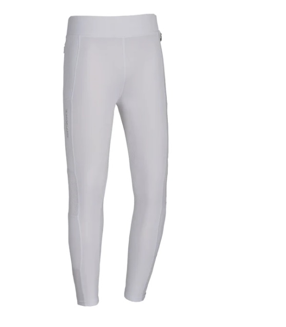 RIDTIGHTS KEMMIE CLASSIC WHITE