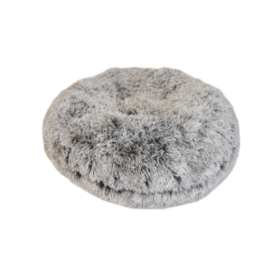 HUNDBÄDD DONUT