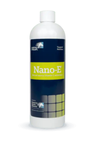 NANO-E 450 ML