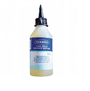 NAIL HOLE DAMAGE REPAIR 200 ML