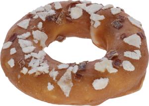 TUGGBEN DONUT 10 CM