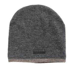 MÖSSA ALLYN BEIGE DARK GREY