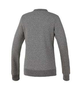 TRÖJA DELANI LIGHT GREY