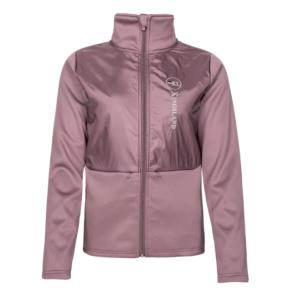 JACKA BELINDA PURPLE