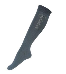 STRUMPOR BERKELEY BLUE