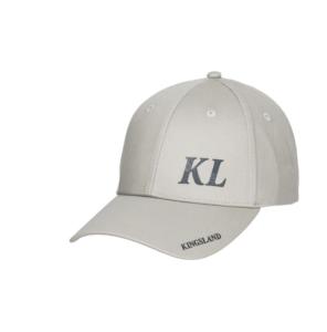 KEPS BRANLEY BEIGE DOVE