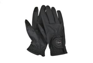 HANDSKAR BRIANNA NAVY