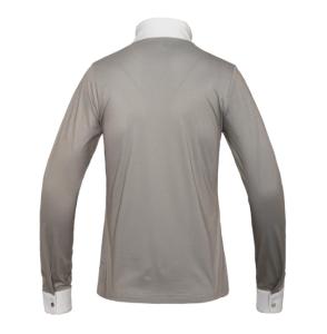 TÄVLINGSSKJORTA BRIDGETTE PRUPLE FLINT