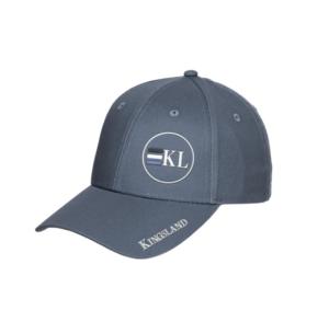 KEPS BRISTOL BLUE BERING SEA