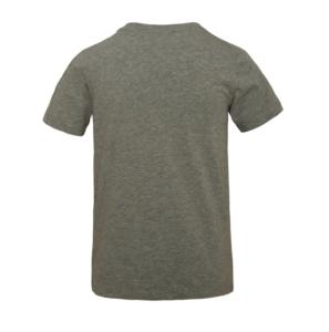 T-SHIRT BRYNLIE GREY