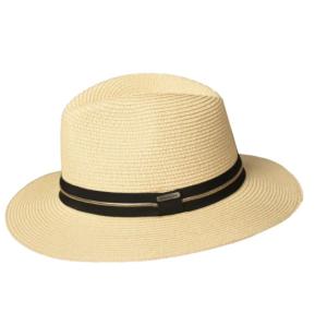 HAT DIVINE PAPER BEIGE