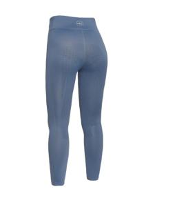 RIDTIGHTS KARINA FULL GRIP BLUE
