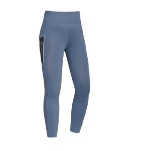 RIDTIGHTS KARINA FULL GRIP BLUE