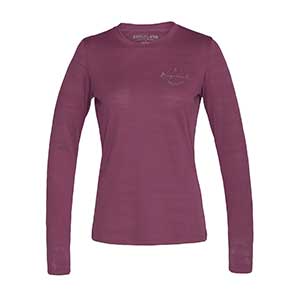 NADIA FUNKTIONSTRÖJA RUNDAD HALS