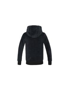 FLEECEJACKA REECE NAVY