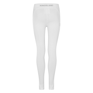 RIDTIGHTS KATINKA WHITE