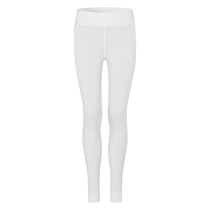 RIDTIGHTS KATINKA WHITE