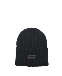 MÖSSA KLEISLEY NAVY