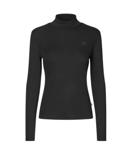 TRÖJA KLABIGAIL BLACK