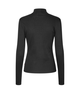 TRÖJA KLABIGAIL BLACK