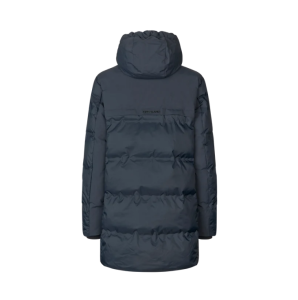 JACKA  KLAIKI NAVY