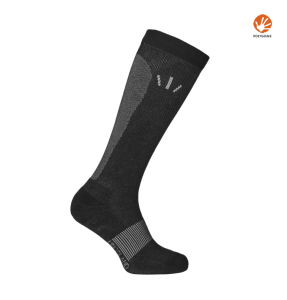 STRUMPOR KLALICIA BLACK
