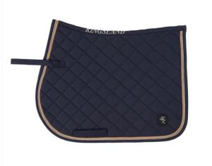 HOPPSCHABRAK KLELLA NAVY