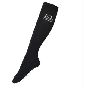 STRUMPOR KLELOF NAVY