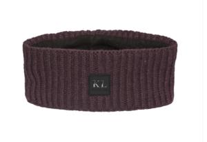 PANNBAND KLELOWYN PURPLE